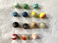 image.webp