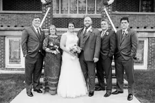 ImageUploadedByTreasureNet.com1469506945.219952.webp