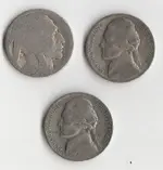 buffalo-43s-45s.webp