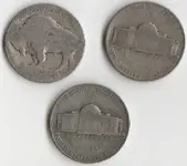 buffalo-43s-45srev.webp