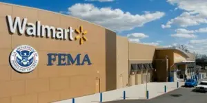 walmart_001_-a-truth-soldier.webp