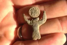 ImageUploadedByTreasureNet.com1471776525.649300.webp
