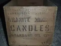 candlebox2.webp