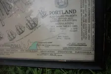 a portland map 002.webp