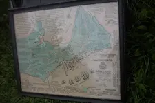 a portland map 001.webp