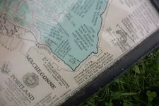a portland map 005.webp