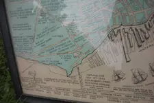 a portland map 006.webp