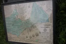 a portland map 004.webp