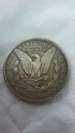 morgan.webp
