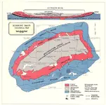 Sudbury_Basin_Non-Ferrous_Metals_-_Eastern_Canada_map.webp