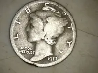 1917 Merc obv.webp