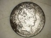 1908 dime obv.webp