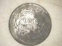1908 dime rev.webp 1908 dime rev.webp