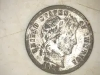 1900 dime obv.webp