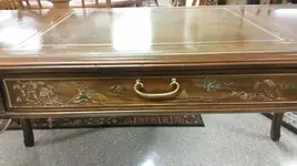 00Q0Q_1FZ36sf0YFt_600x450.webp