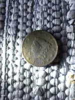 ImageUploadedByTreasureNet.com1471030244.506359.webp