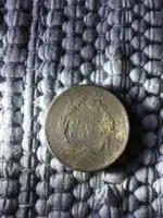 ImageUploadedByTreasureNet.com1471030256.838128.webp