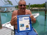 ImageUploadedByTreasureNet.com1470225085.475282.webp
