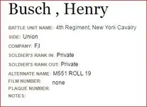 busch.webp