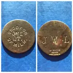 milk token.webp