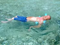 ImageUploadedByTreasureNet.com1470225230.813405.webp