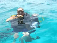 ImageUploadedByTreasureNet.com1470225268.965293.webp