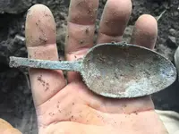Another Spoon.webp