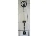 Minelab Explorer 2 A.webp