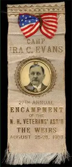 nhveteransribbon1903.webp