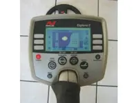 Minelab Explorer 2 B.webp