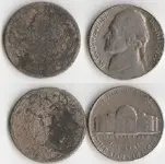 1887-1955nickels.webp
