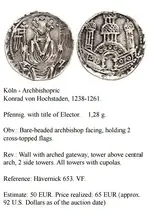 Cologne.webp