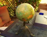 globe 1.webp