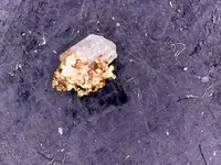 QuartzGold from WYOD.webp
