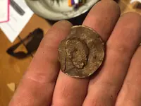 Button - not sure, back.webp