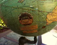 globe 2.webp