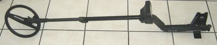 Minelab SE 1.webp