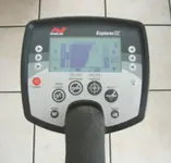 Minelab SE 2.webp