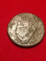 ImageUploadedByTreasureNet.com1469531866.388478.webp