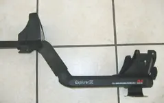 Minelab SE 3.webp