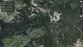 Barton-map5.webp