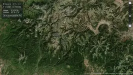 Barton-map6.webp