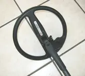 Minelab SE 5.webp