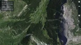 Barton-map7.webp