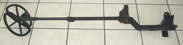 Minelab SE Pro 1.webp