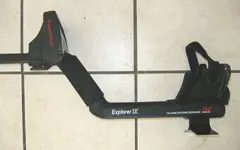 Minelab SE Pro 3.webp