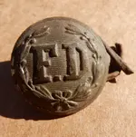 F.D. obv.webp