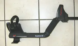 Minelab SE Pro 4.webp