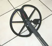 Minelab SE Pro 5.webp