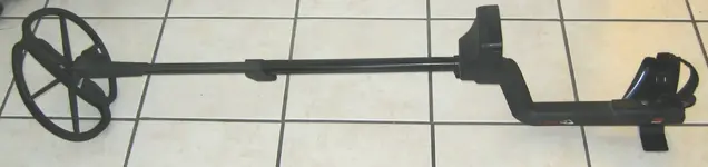 Minelab Etrac 1.webp